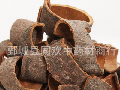 【精品选装肉桂丝】@【同欢药材】中药材批发供应  规格齐全 量大从优 产地 广西壮族自治区图3