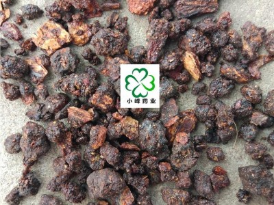 没药 制没药 好统货 新货  产地 海外图2