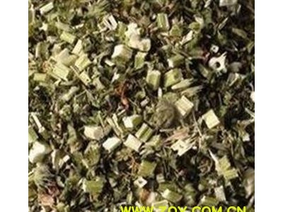 精品益母草 坤草 产新了！！益母草绿色选段 刚刚产新的货 自产自销 低价销售 产地 山东省菏泽市图3