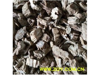 百部 精选无硫百部统片 纯净货 地道药材 干度可以  产地 四川省图2