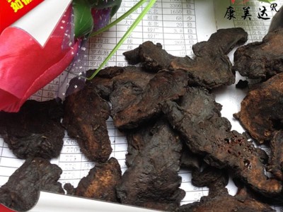 生地 二级选货  片均匀 无碎片 产地 河南省