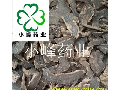 玄参 好统货 干货 产地 河南省图1