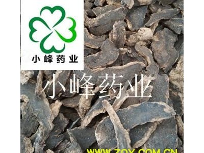 玄参 好统货 干货 产地 河南省图2