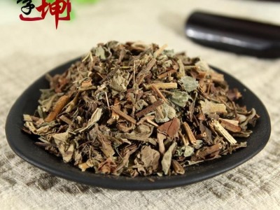 【99包邮】仙鹤草 统货 四川产【良心经营 品种齐全 】图2