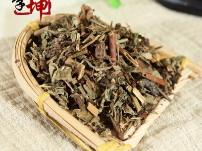 【99包邮】仙鹤草 统货 四川产【良心经营 品种齐全 】图3