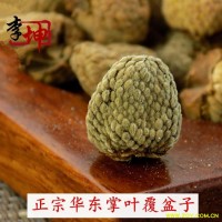 【99包邮】大覆盆子（500g） 大颗粒 好规格 浙江产 【良心经营 绝不掺假】