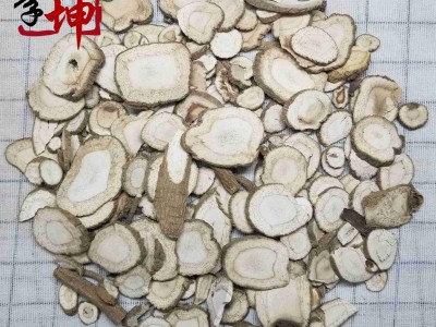 【99包邮】川白芷 未熏统片 四川产 香味浓【良心经营 品种齐全】图2
