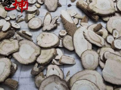 【99包邮】川白芷 未熏统片 四川产 香味浓【良心经营 品种齐全】图3