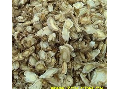 桔梗 精品无硫桔梗 0.4筛以上 好统货 包药检 纯干货 无虫蛀无霉变 产地 安徽省图2