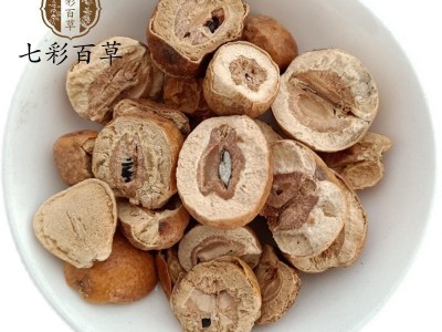 川楝子 精选大个  货干颜色好 实图拍摄 品质保证 为冲销量 货好价格低图2