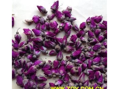 茶用玫瑰花 纯新货 甘肃苦水玫瑰王 苦水蓓蕾 选货 假一赔十 产地 甘肃省图2