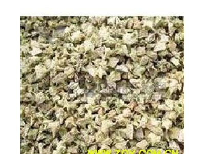 色选白蒺藜 经过色选，精品青绿色蒺藜 没有黑粒！净货 今年新货 颜色新鲜 产地 内蒙古自治区图2