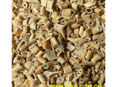芦根 芦苇根 苇根 颜色白 无硫无虫蛀无霉变 选货个头粗大 产地 山东省图2