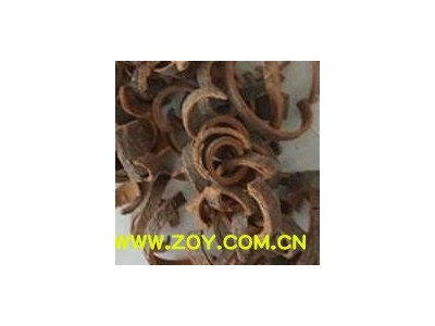 肉桂丝 精品选货桂皮丝 0.4筛以上 无碎渣 产地 广西壮族自治区图2