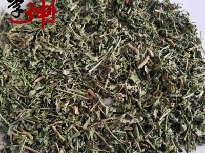 【99包邮】透骨草 统货（1kg）产地浙江 珍珠透骨草图3