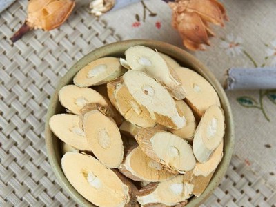 桑枝 精选桑枝片 今年新货 颜色好 产地 山东省图2