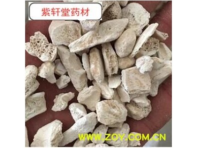 龙骨 统装 龙骨 产地直销 产地 甘肃省图1