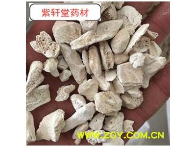 龙骨 统装 龙骨 产地直销 产地 甘肃省图4