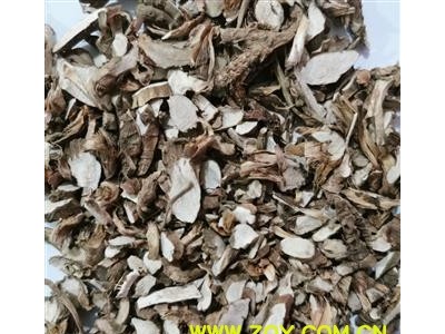 石菖蒲 万信药业 地道石菖蒲统片 假一赔十 产地 安徽省图2