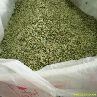 荷叶 山东微山湖荷叶茶颗粒  批发花草茶 产地 山东省