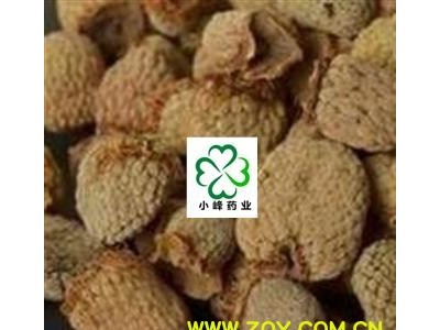 覆盆子 选 大覆盆子 新货 颜色好 产地 浙江省图2
