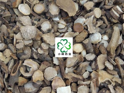 赤芍 山东赤芍 自产自销 无硫磺 产地 山东省图2