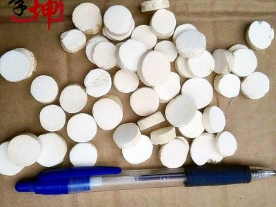【99包邮】怀山药 1.2cm以上选片 河南产  淮山药【良心经营 品种齐全】图2