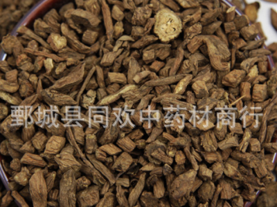 【川断净货好统货】@【同欢药材】中药材批发供应  规格齐全 量大从优  产地 四川省图2