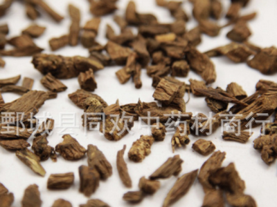 【川断净货好统货】@【同欢药材】中药材批发供应  规格齐全 量大从优  产地 四川省图3