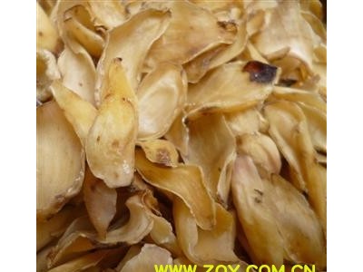 无硫百合  万信药业，吃到嘴里没有酸味 性价比高 假一赔十 产地 湖南省图2
