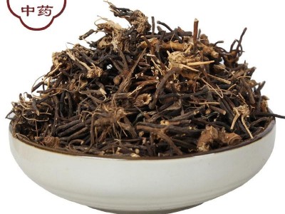 威灵仙 无硫 新统货 产地 吉林省【品种齐全 诚信经营】