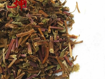 【99包邮】薄荷 未熏野生段 干净 味浓【良心经营 】图3