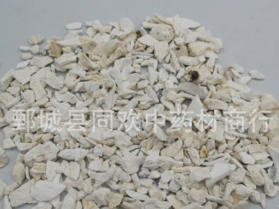 【土龙骨颗粒】@【同欢药材】中药材批发供应  规格齐全 量大从优  产地 甘肃省图2