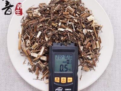 【满包邮】青蒿 统货 产地四川 1000g 中药材批发 规格齐全图2
