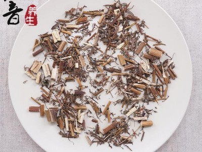 【满包邮】青蒿 统货 产地四川 1000g 中药材批发 规格齐全图3
