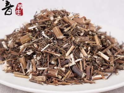 【满包邮】青蒿 统货 产地四川 1000g 中药材批发 规格齐全图4