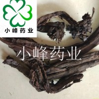 紫草 鞭子紫草 统个  产地 新疆维吾尔自治区