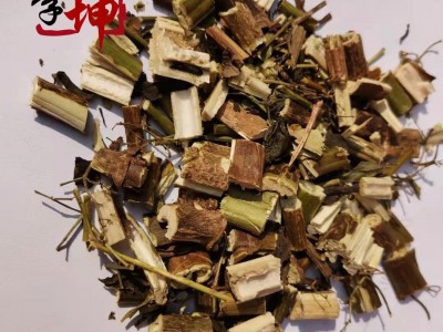 【高品质】南败酱草 高品质烘干货 四川产 黄花败酱草【良心经营 品种齐全】图3