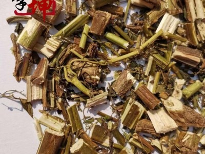 【高品质】南败酱草 高品质烘干货 四川产 黄花败酱草【良心经营 品种齐全】图2