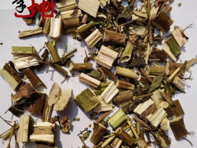 【高品质】南败酱草 高品质烘干货 四川产 黄花败酱草【良心经营 品种齐全】图4