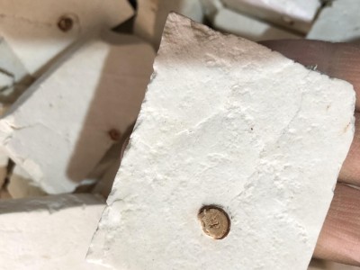 茯神 精选大片 个个有神 为冲销量 产地直销图2