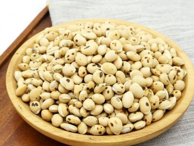 白扁豆 炒白扁豆 炒扁豆 产地 云南省图3