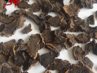 【99包邮】玄参 未熏统货 湖北产【良心经营 品种齐全】图3