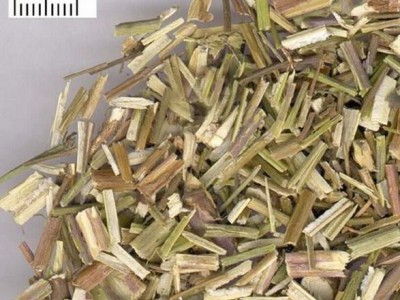 荆芥 统 产地 山东省  华美药材栈 产地直销 重在品质图4