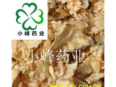 桔梗 桔梗 低硫薄片 新货 颜色好 无虫蛀 产地 安徽省图2