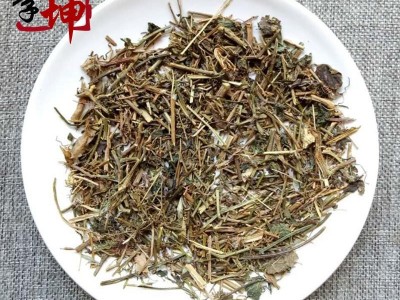 【99包邮】绞股蓝 药用统货 陕西产【良心经营 品种齐全】图3
