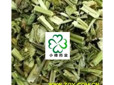 益母草 坤草 新货青色 有大货 颜色好 好统货  产地 山东省图2