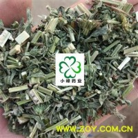 益母草 坤草 新货青色 有大货 颜色好 好统货  产地 山东省