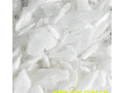 石膏 纯净石膏 颗粒 粉末 规格齐全 产地 山东省图2