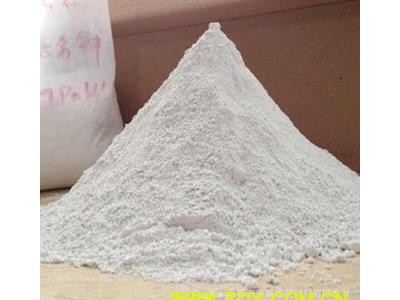 石膏 纯净石膏 颗粒 粉末 规格齐全 产地 山东省图3